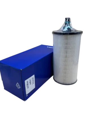 Volvo Fuel Filter 24137737