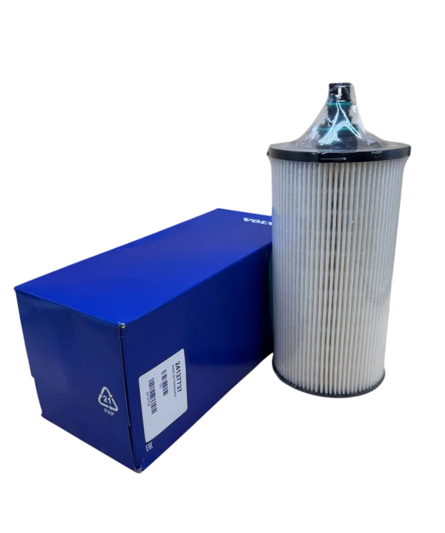 Volvo Fuel Filter 24137737