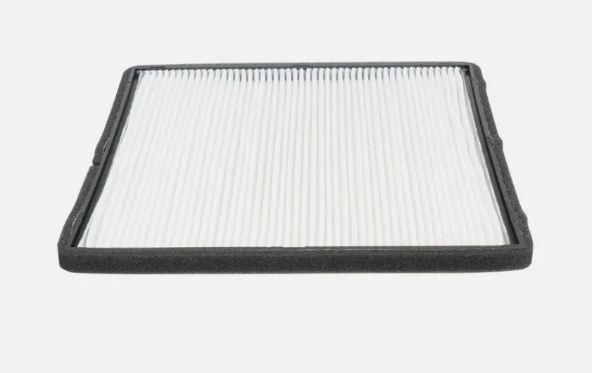 Coralfly Air Filter PA30269 - Image 2