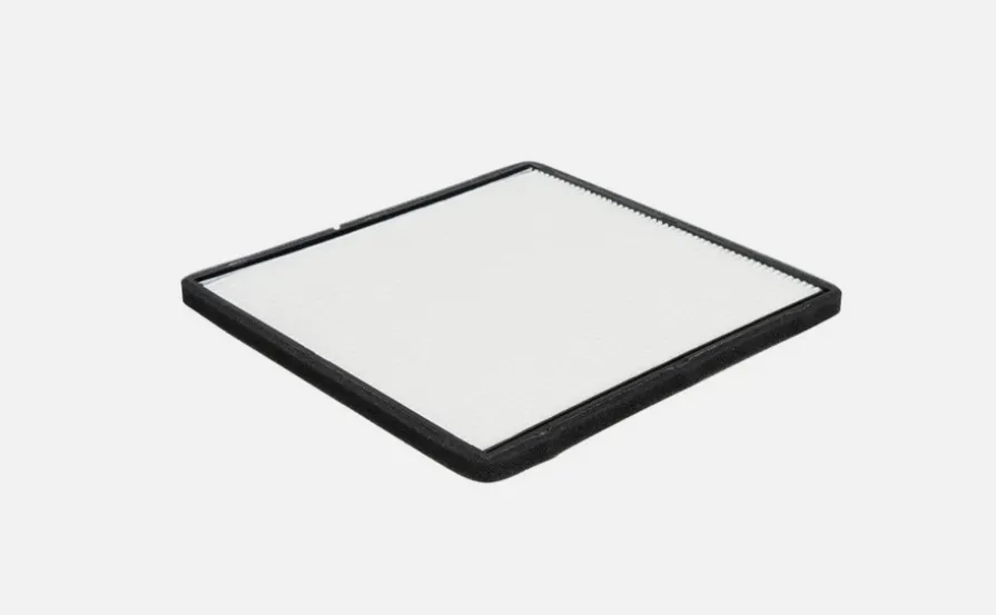 Coralfly Air Filter PA30269 - Image 3