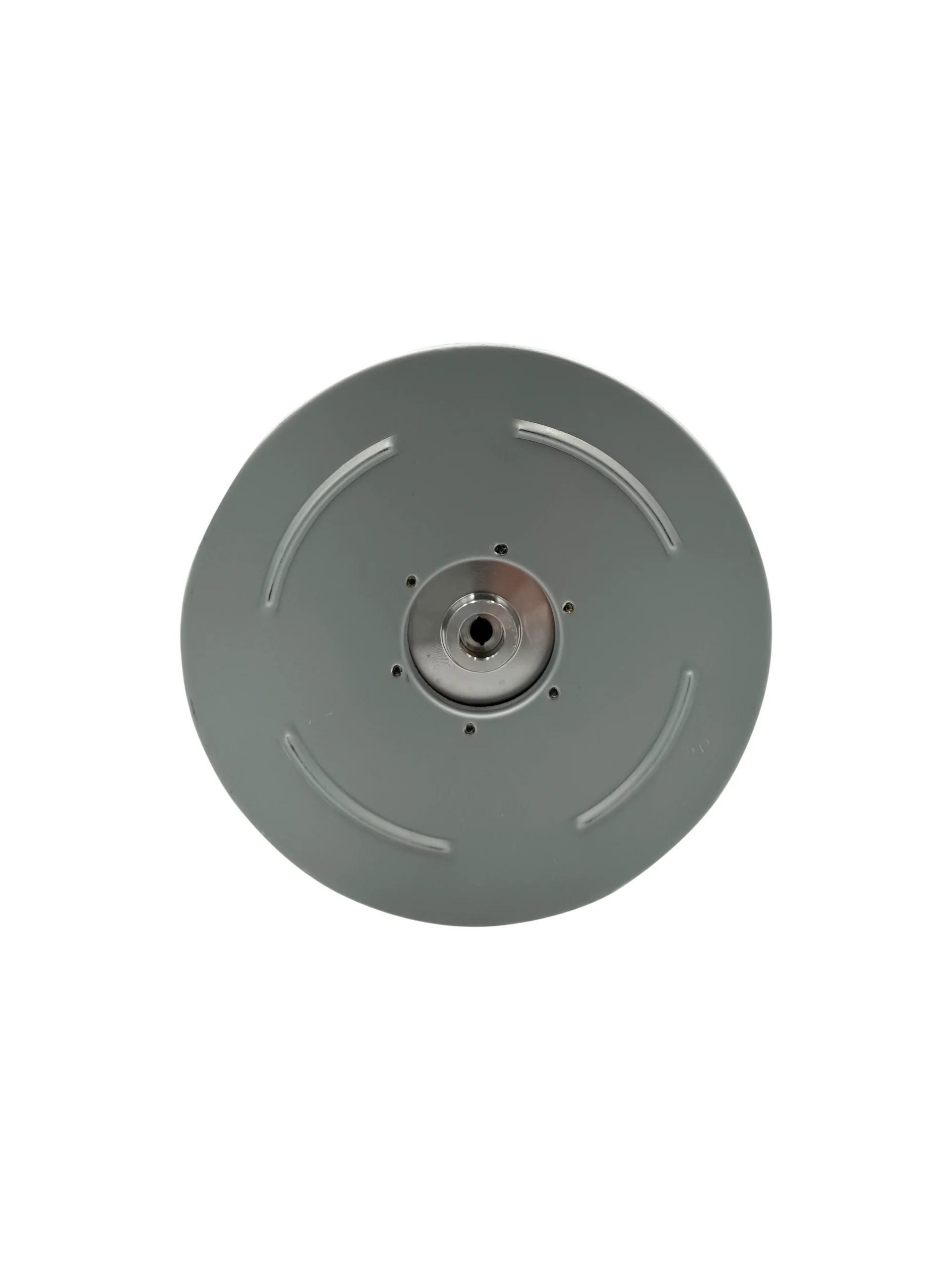 Coralfly FS19915 Fuel Water Separator - Image 4