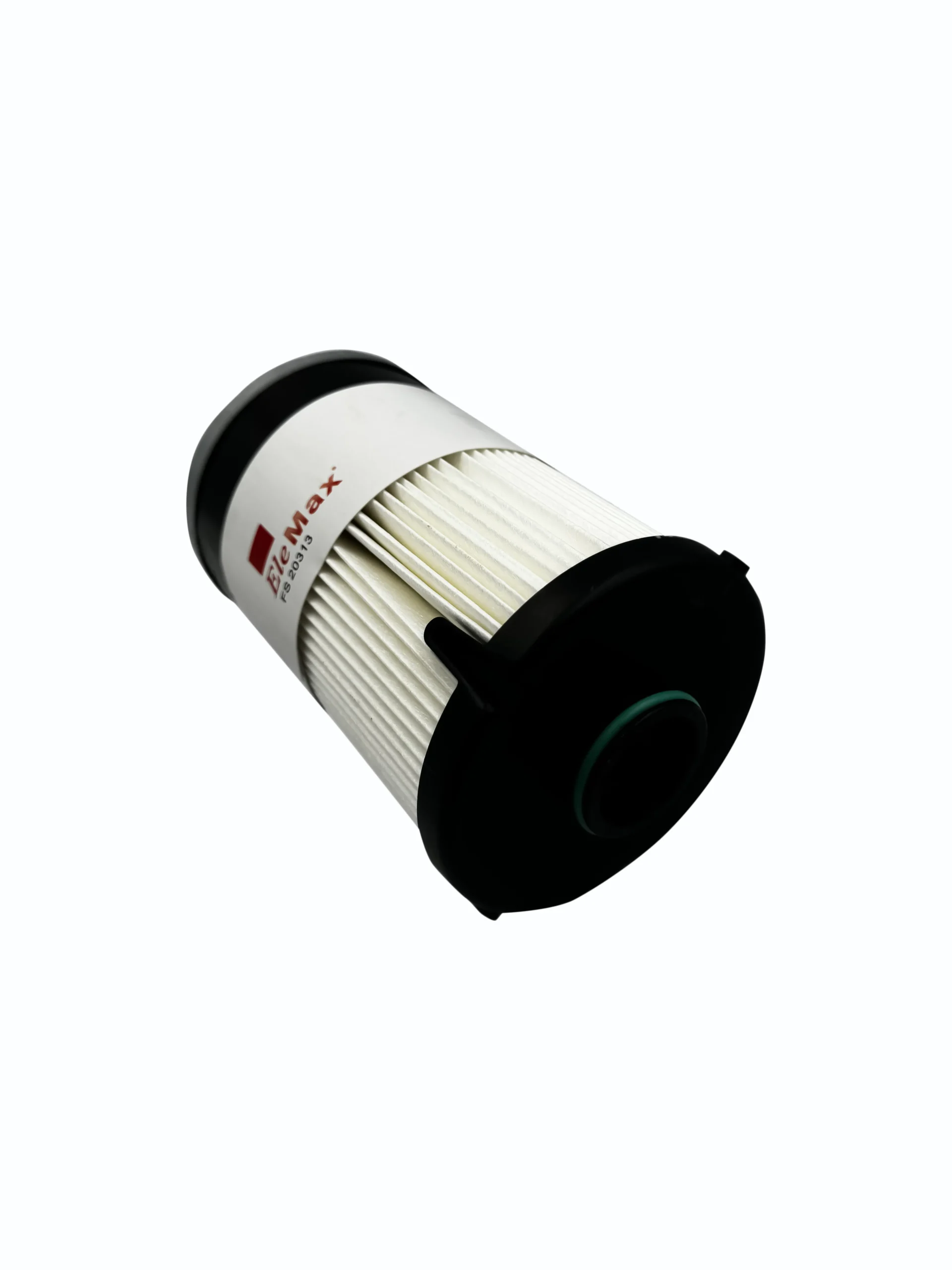 Coralfly FS20313 Fuel Water Separator - Image 4
