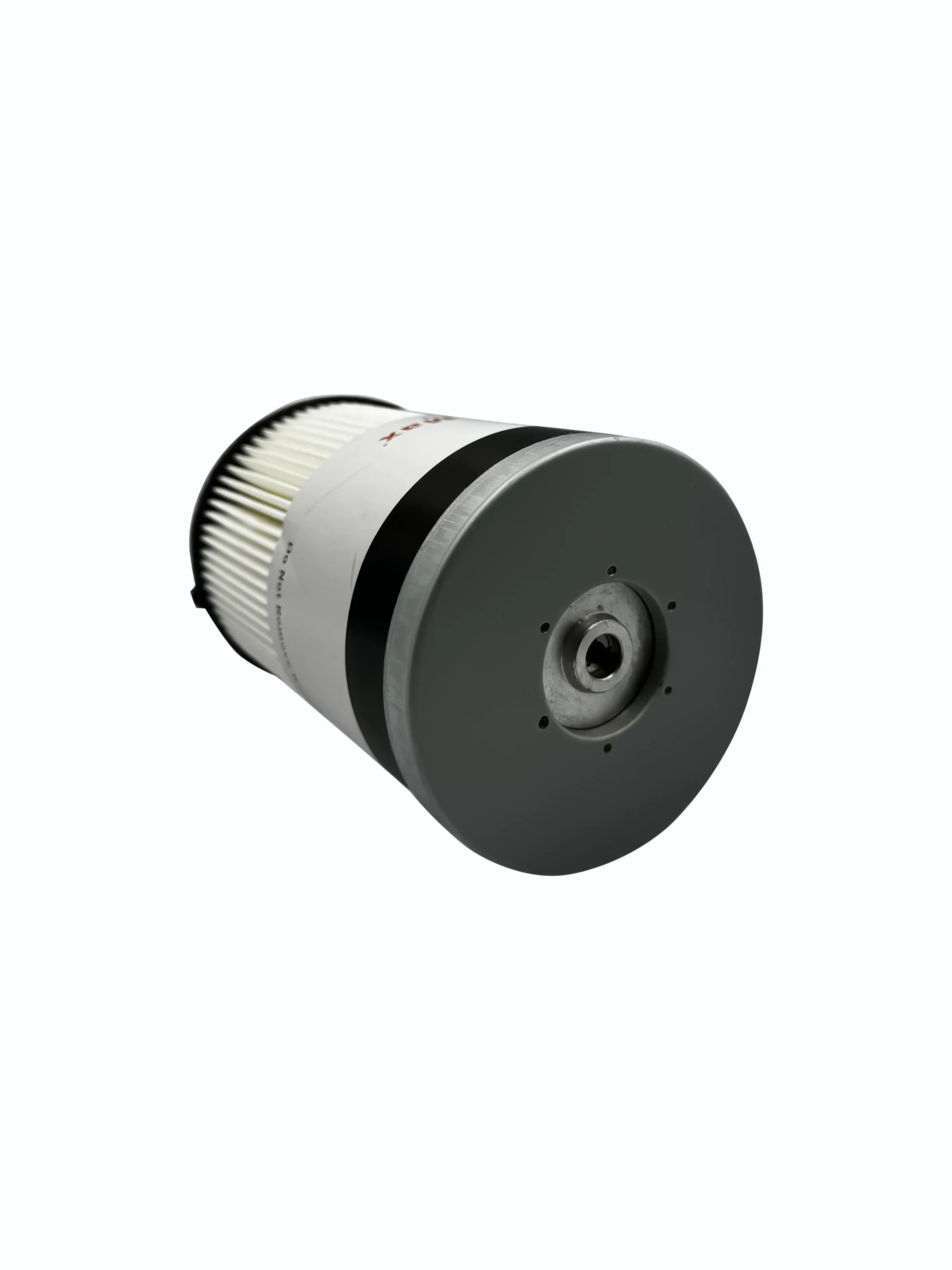 Coralfly FS20313 Fuel Water Separator - Image 5