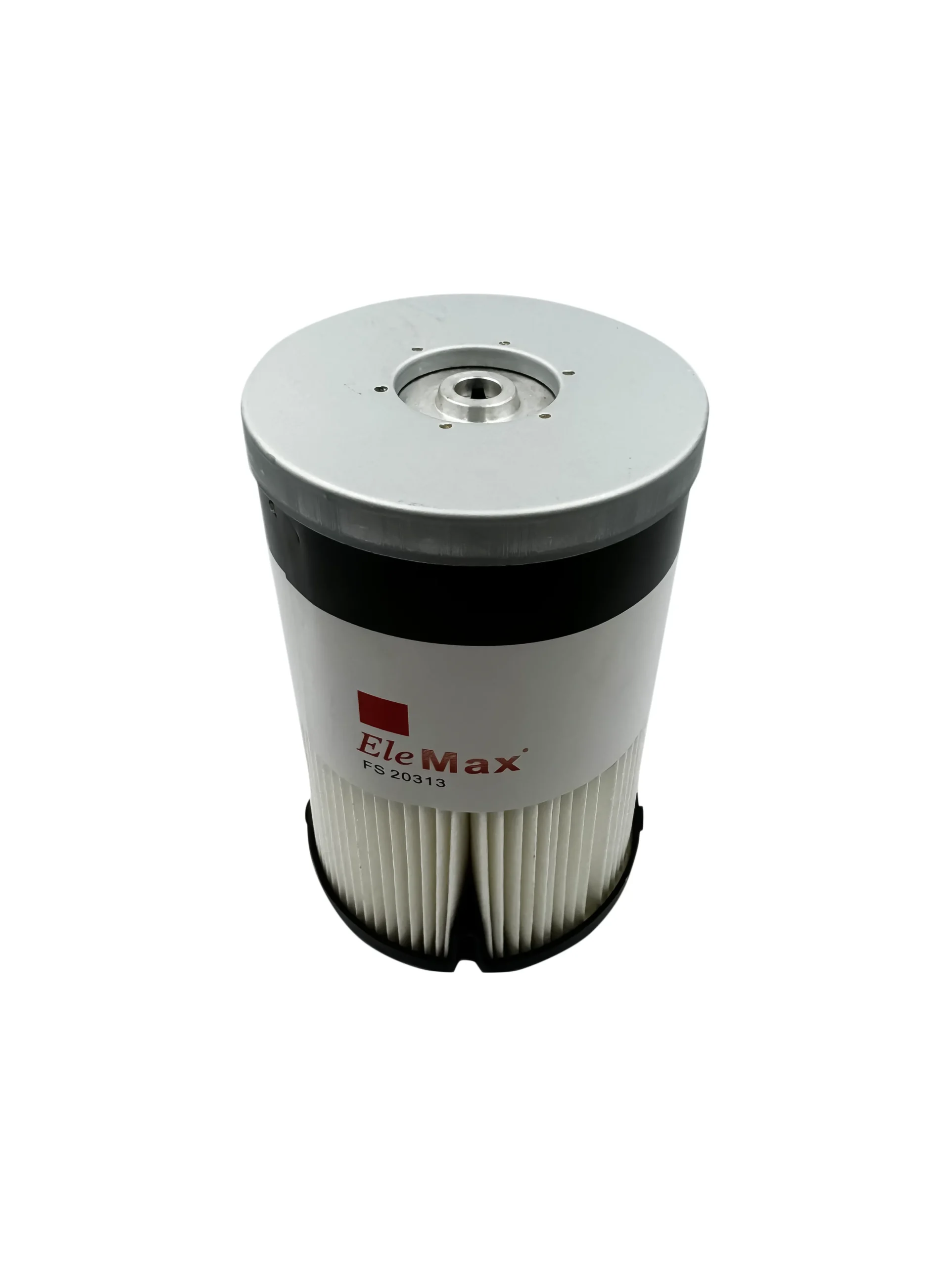 Coralfly FS20313 Fuel Water Separator - Image 2