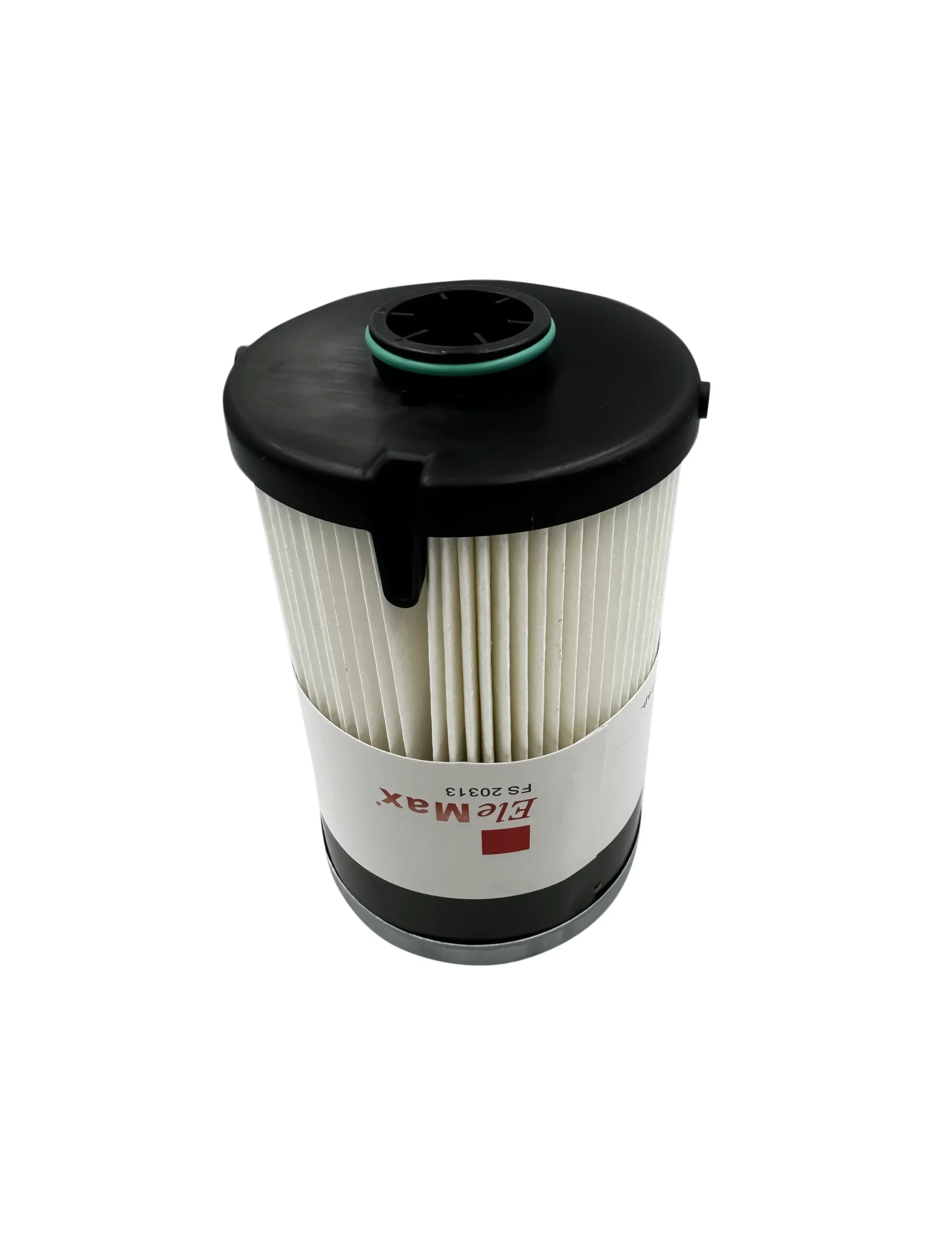 Coralfly FS20313 Fuel Water Separator - Image 3