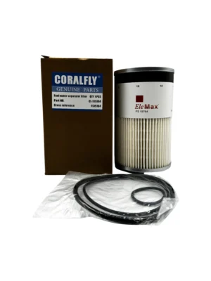 Coralfly FS19764 Fuel Water Separator