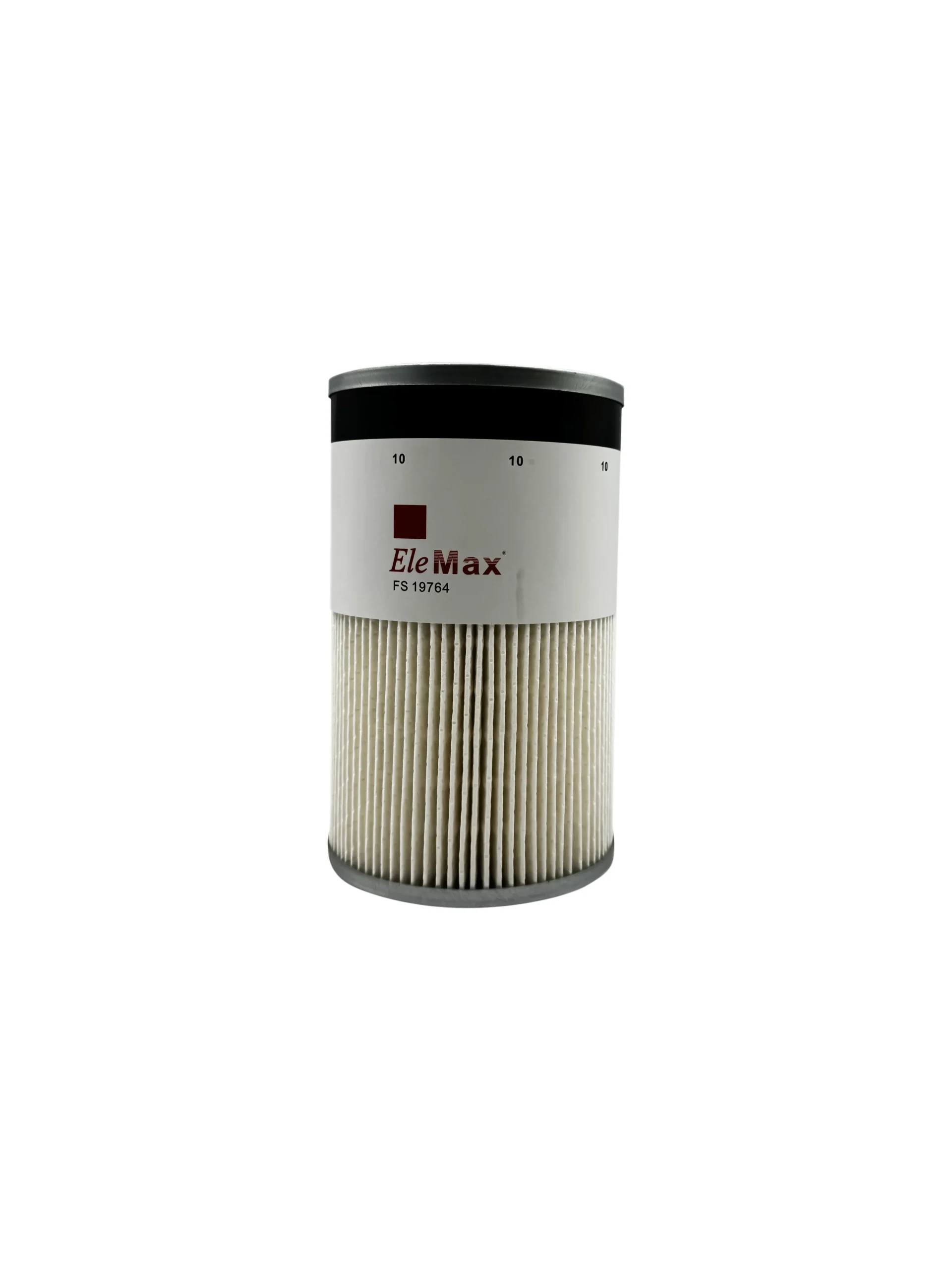 Coralfly FS19764 Fuel Water Separator - Image 2