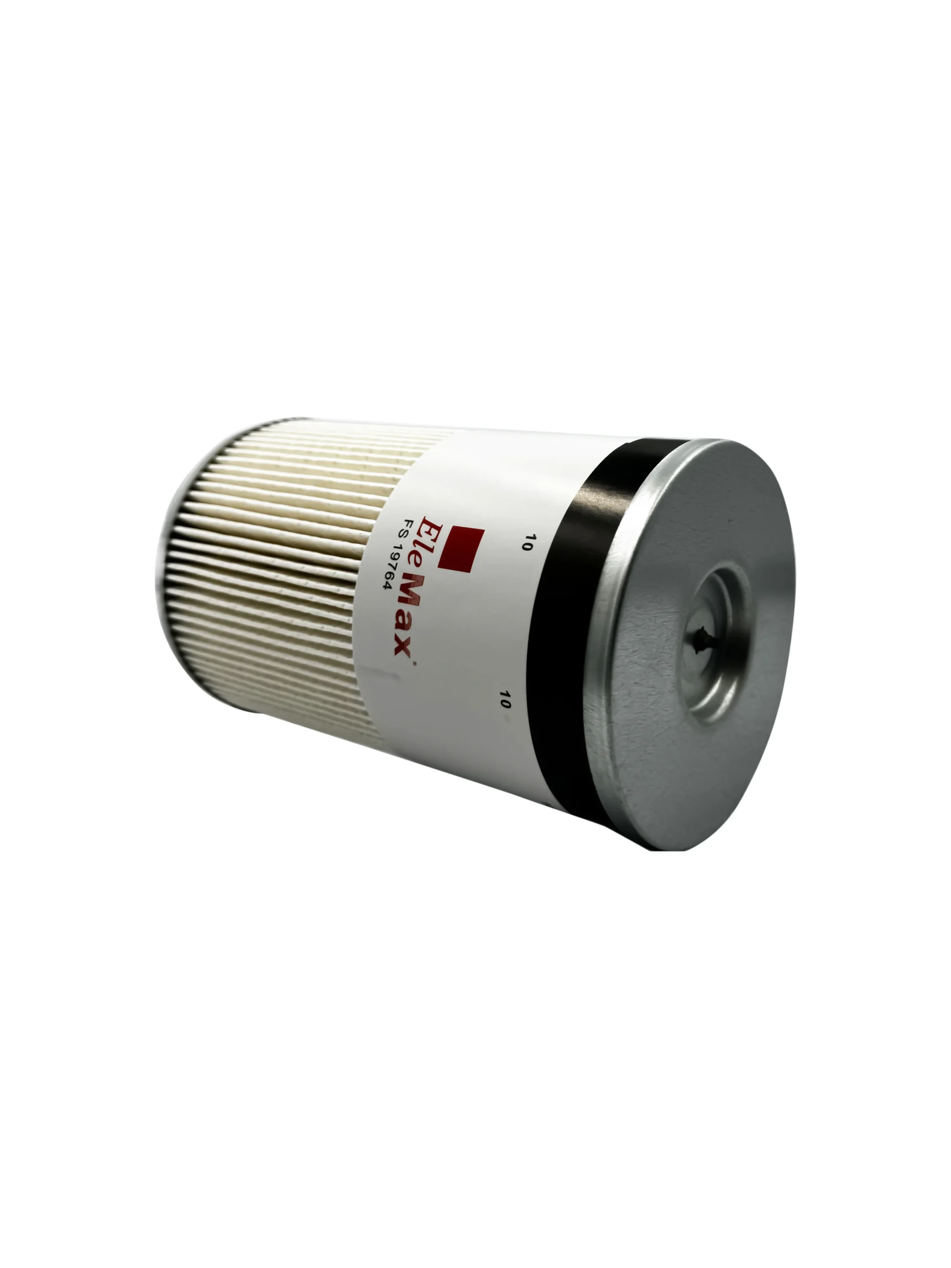 Coralfly FS19764 Fuel Water Separator - Image 3