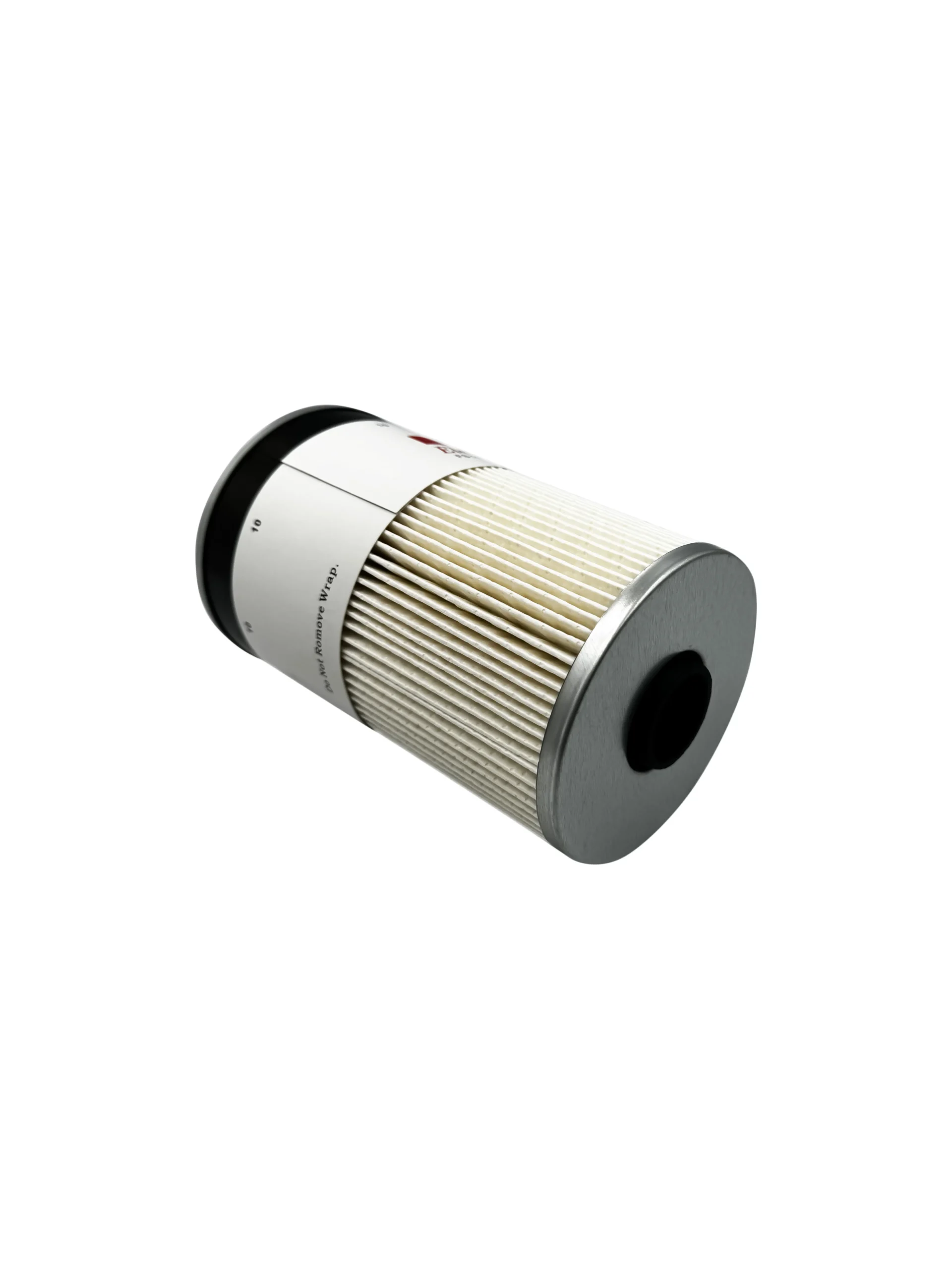 Coralfly FS19764 Fuel Water Separator - Image 4