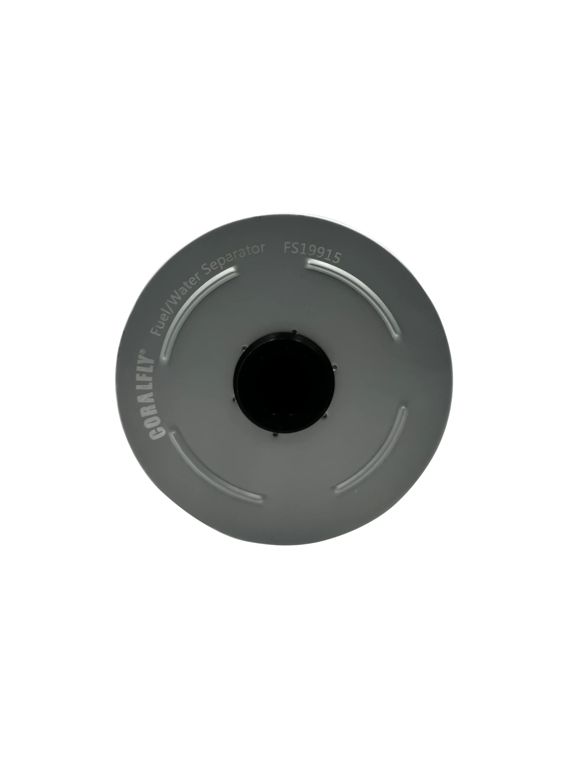 Coralfly FS19915 Fuel Water Separator - Image 5