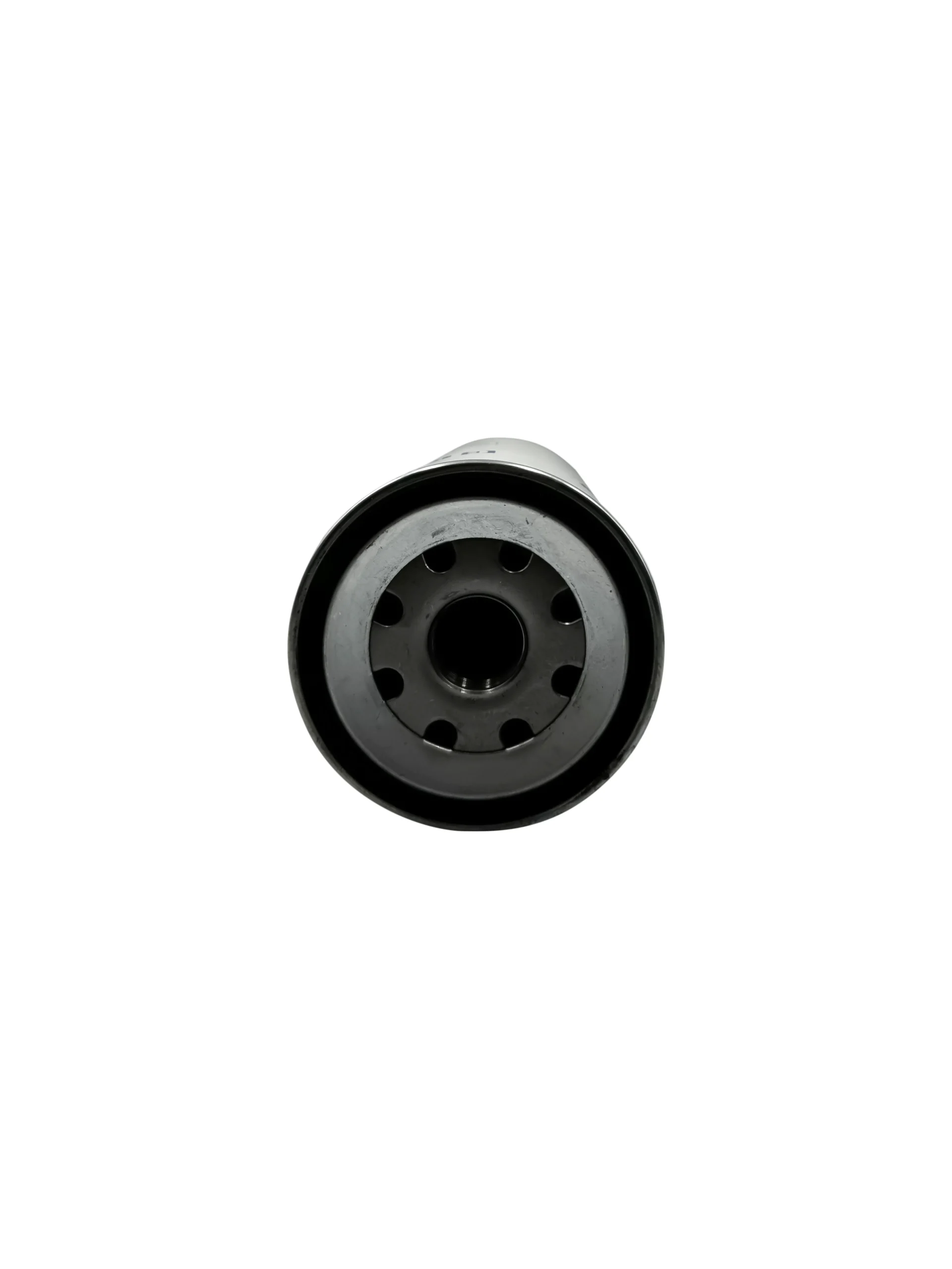Coralfly Oil Filter 23658092 - Image 5