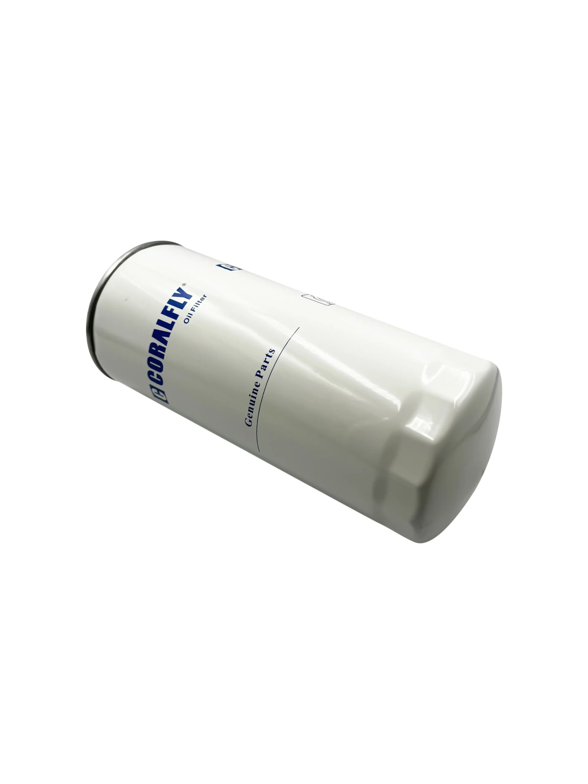 Coralfly Oil Filter 23658092 - Image 4