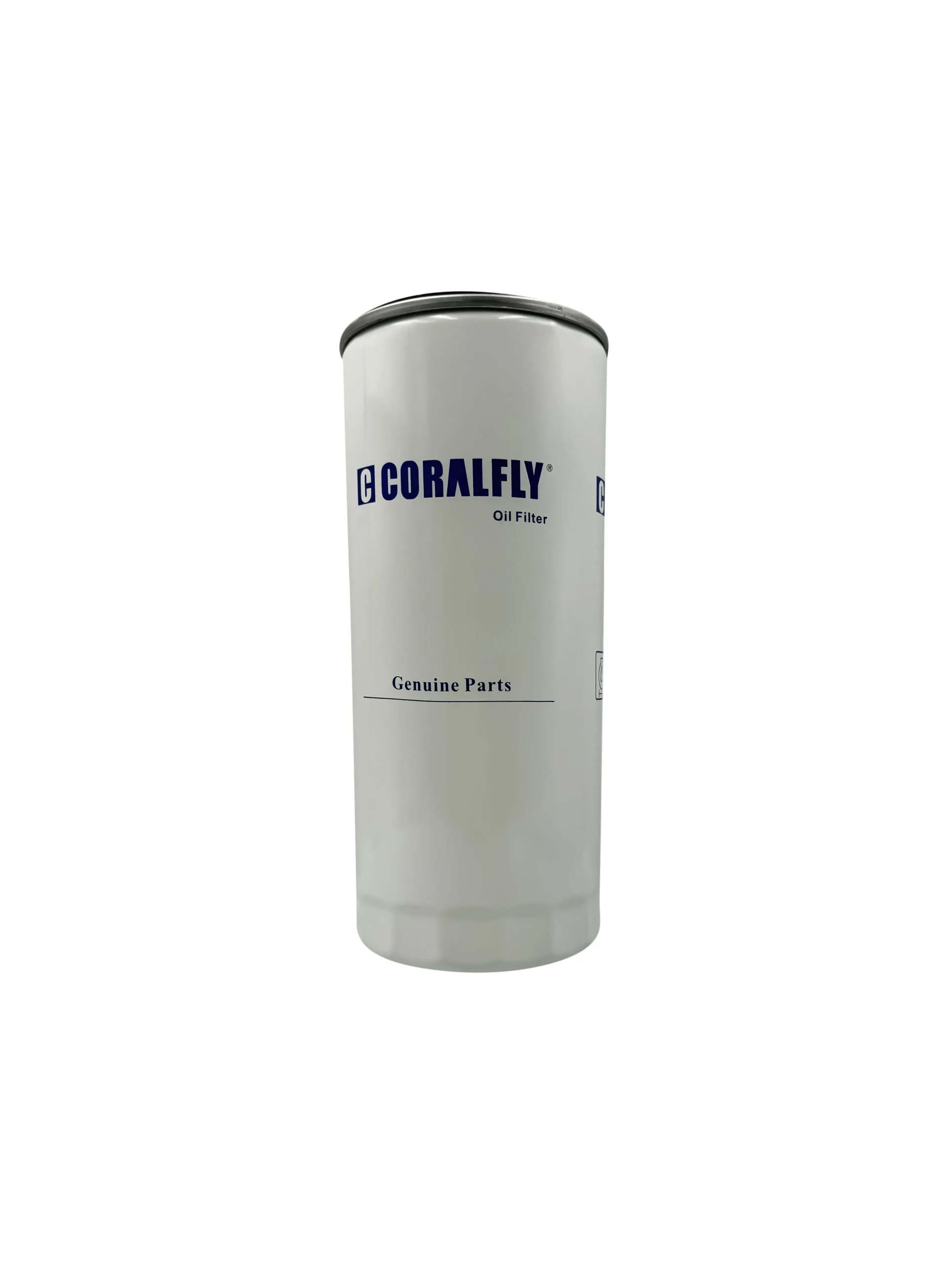 Coralfly Oil Filter 23151592 - Image 2