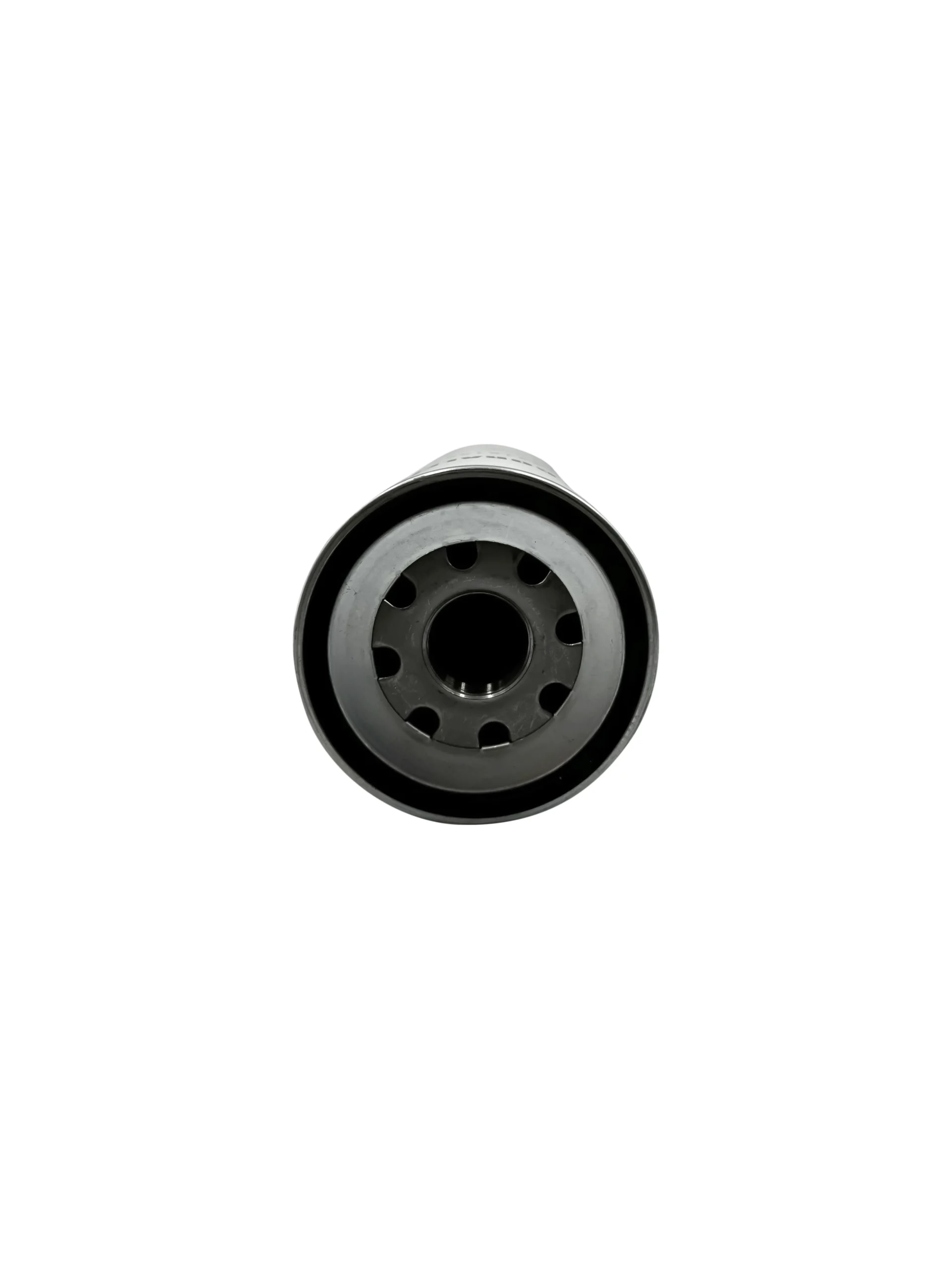 Coralfly Oil Filter 23151592 - Image 5