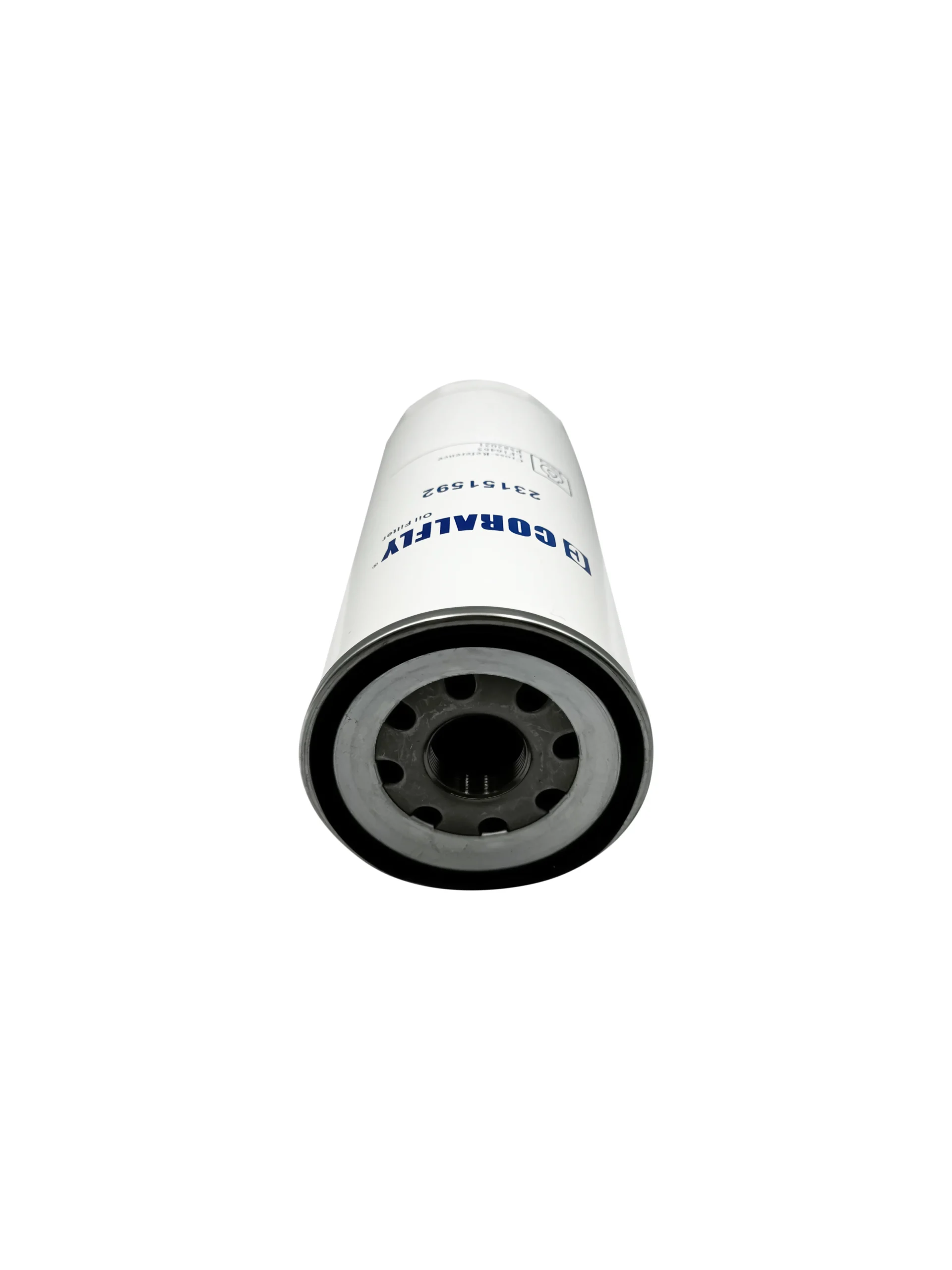 Coralfly Oil Filter 23151592 - Image 3