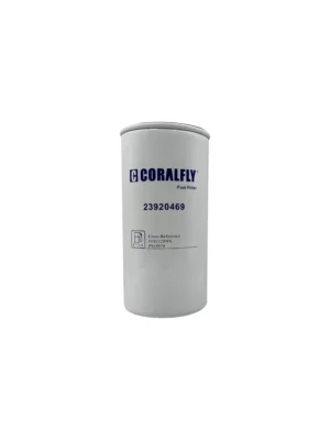 Coralfly Fuel Filter 23920469