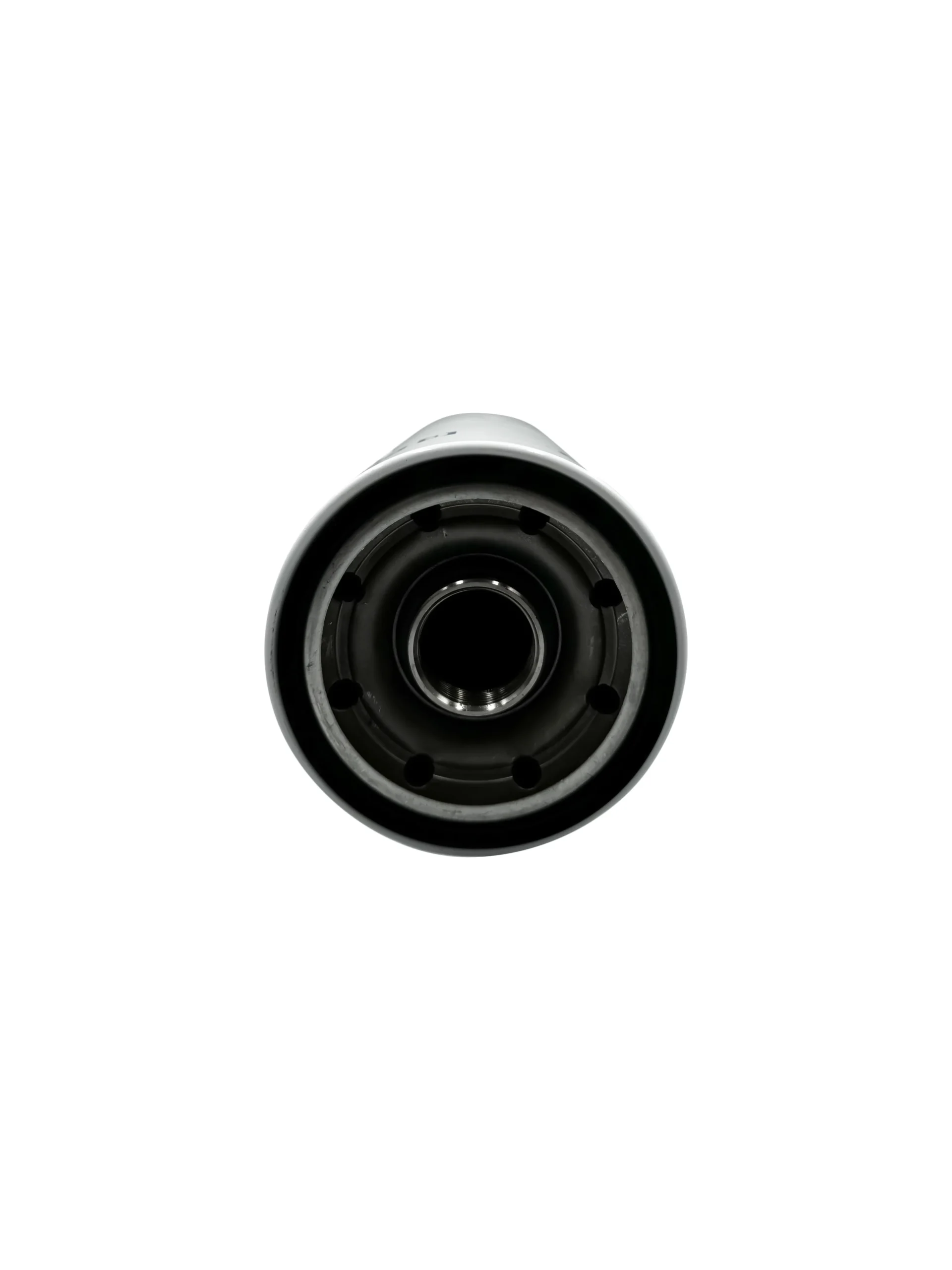 Coralfly Fuel Filter 23920469 - Image 5