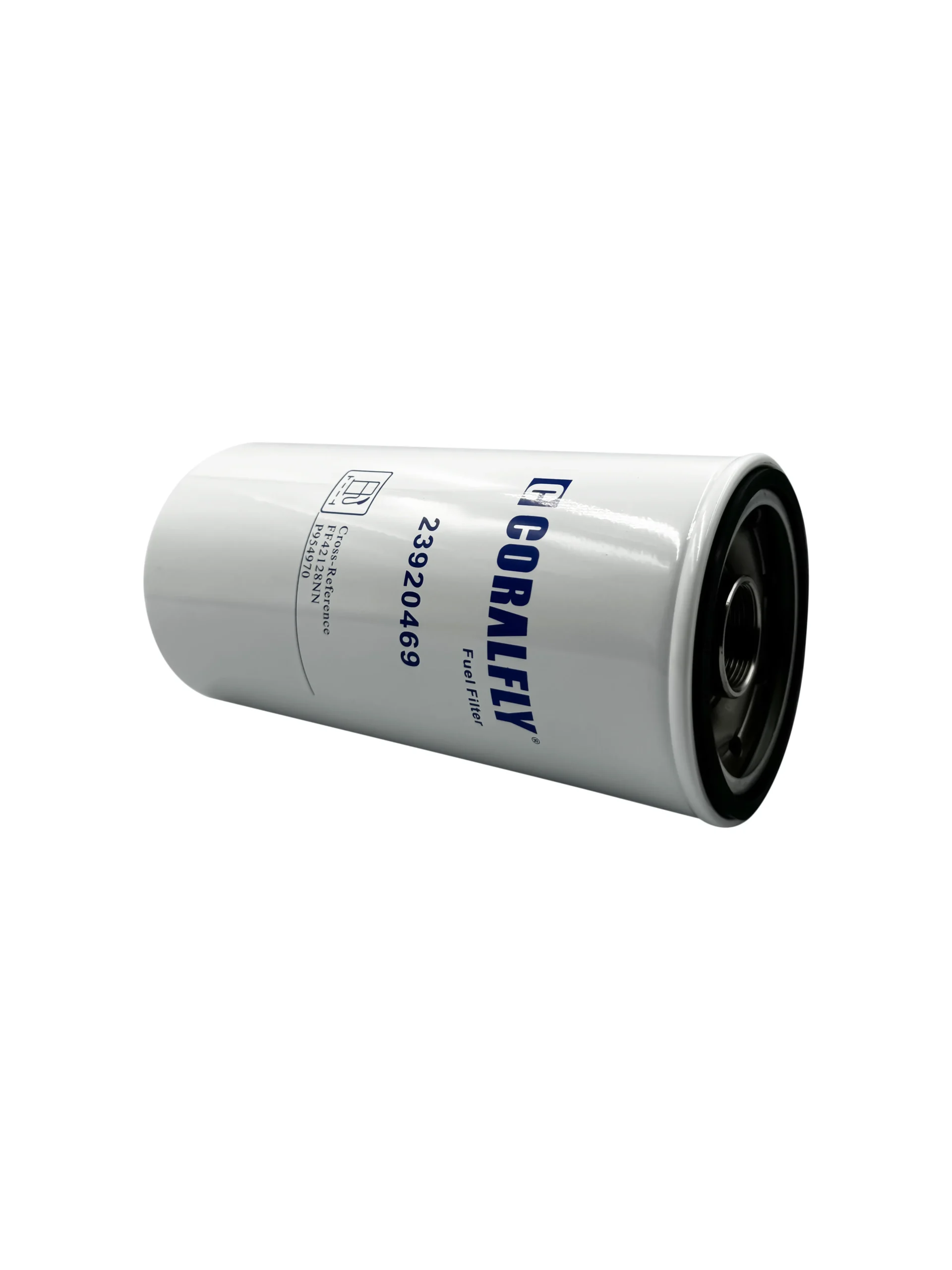 Coralfly Fuel Filter 23920469 - Image 3