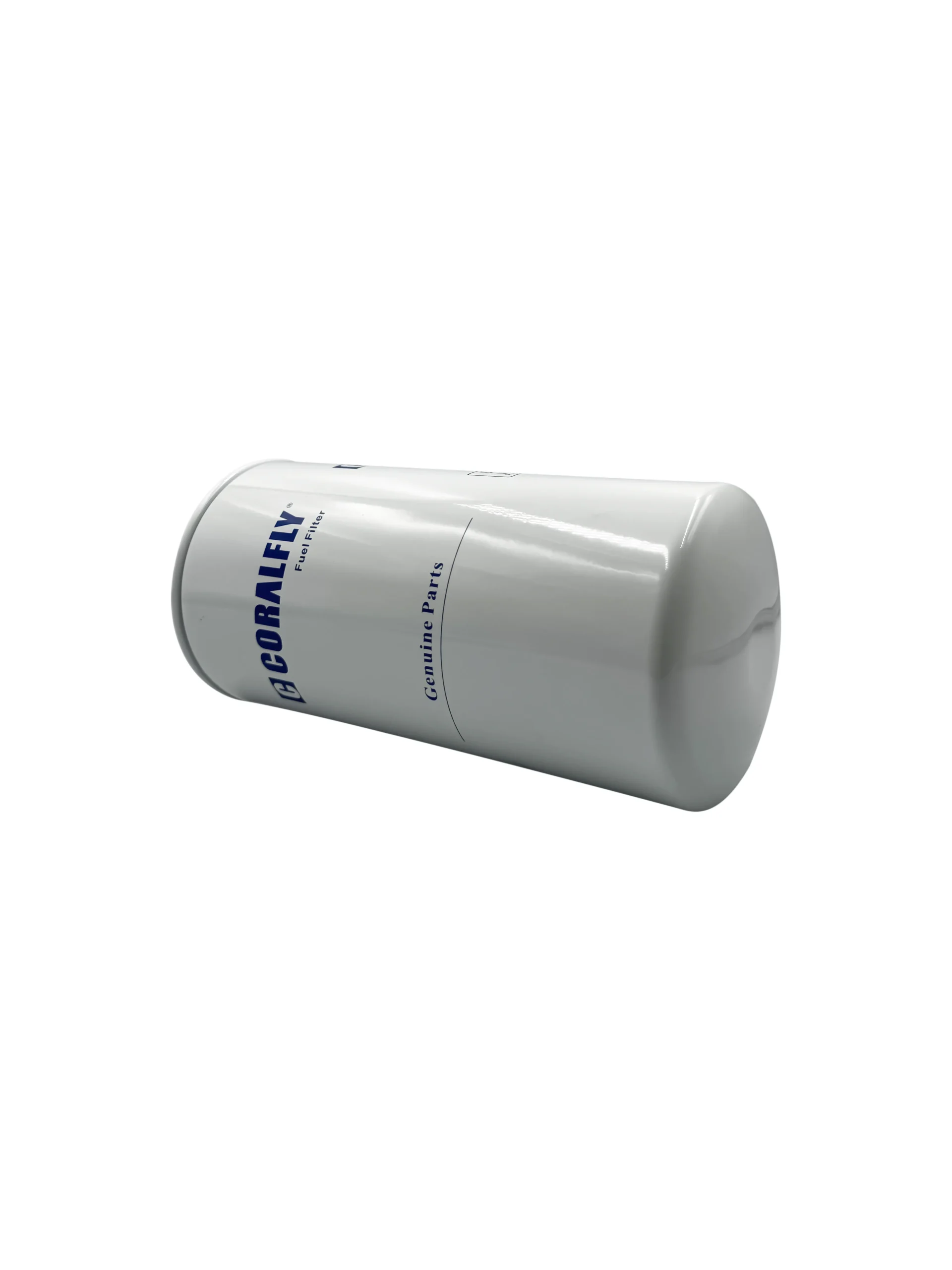 Coralfly Fuel Filter 23920469 - Image 4