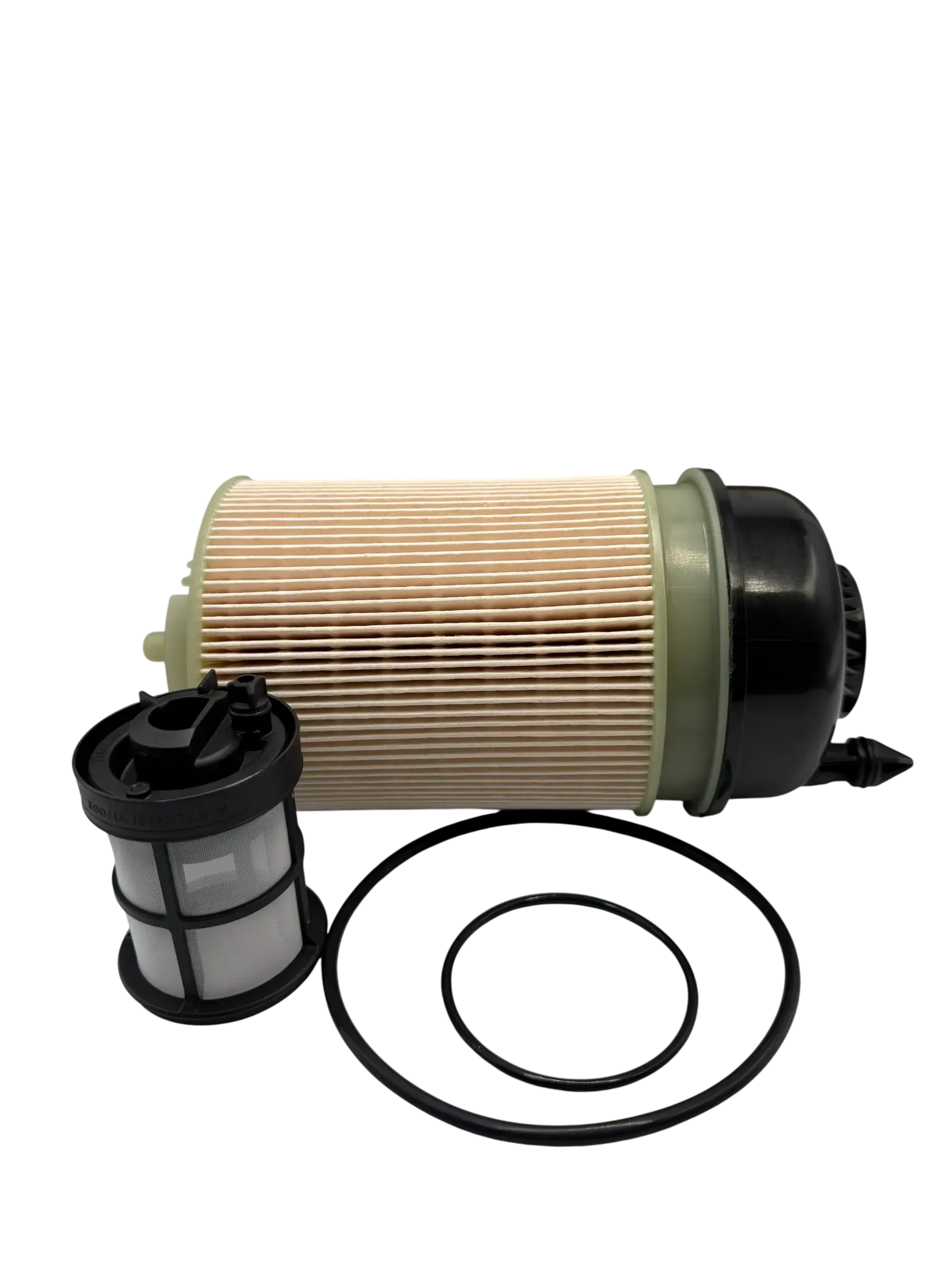 Coralfly Fuel Filter A4720921705 - Image 2