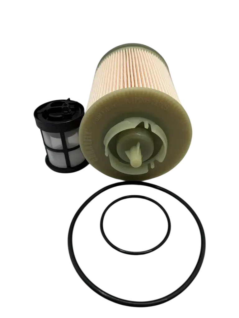 Coralfly Fuel Filter A4720921705 - Image 4